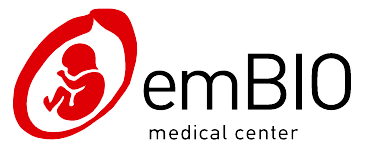 EmBIO