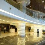 Medical Park Florya