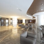 Medical Park Florya