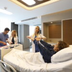 Medical Park Florya