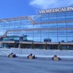 Medical Park Florya